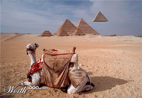 Photoshop Design by RandomAssembly