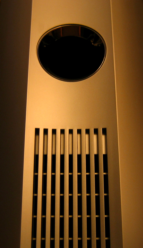 Fotografía por theduffman para DesignCrowd (Community Contests) | Diseño #9085903