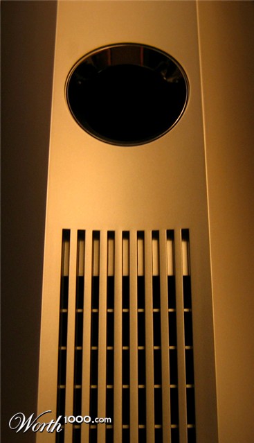 Photography by theduffman