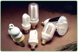 Photoshop-Design von 9bluedragons für DesignCrowd (Community Contests) | Design #9088153