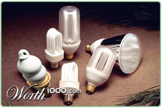 Photoshop Design by 9bluedragons