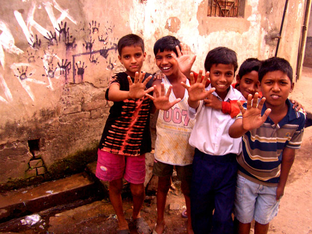 Photography by vipez for DesignCrowd (Community Contests) | Design #9085450