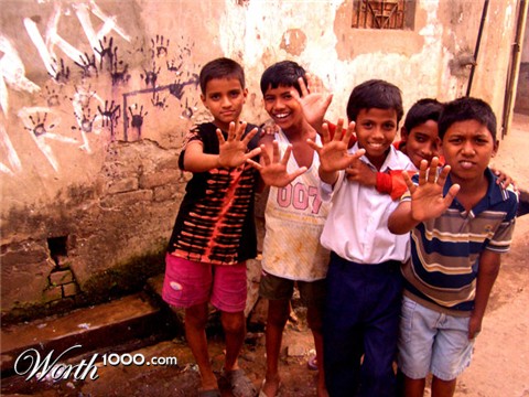 Photography by vipez