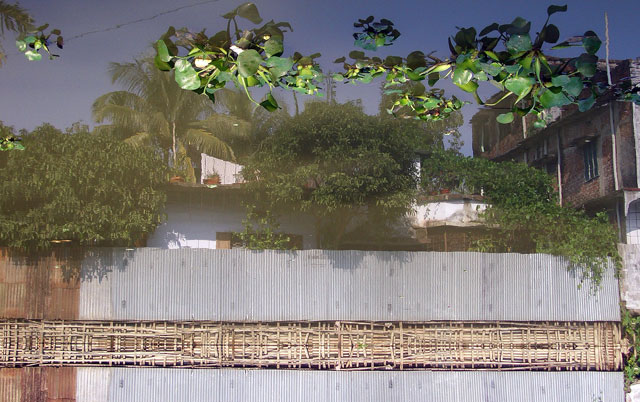 Photography by vipez for DesignCrowd (Community Contests) | Design #9085868