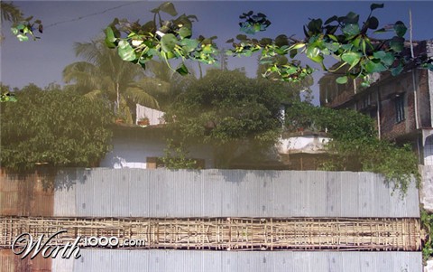 Photography by vipez