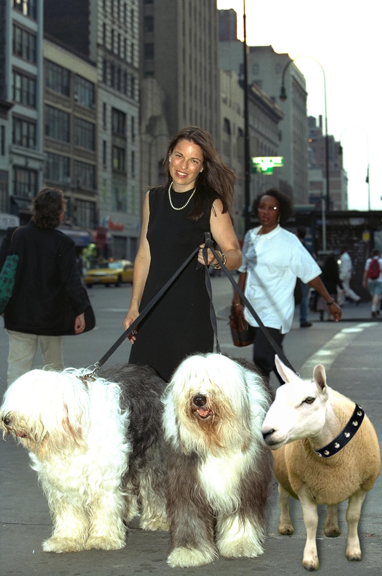 Photoshop Design by Ron Miller for DesignCrowd (Community Contests) | Design #9088171