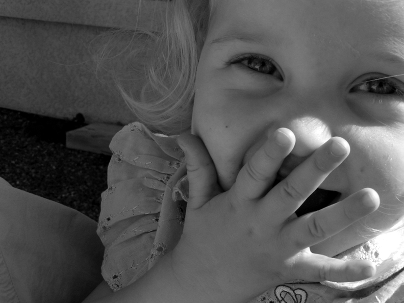 Fotografie von jasoned für DesignCrowd (Community Contests) | Design #9089276