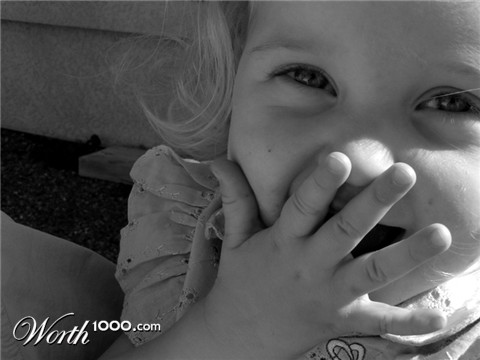 Photography by jasoned