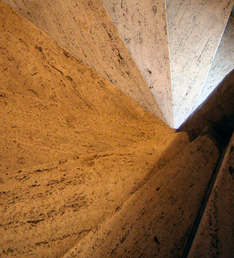 Photographie par iharding pour DesignCrowd (Community Contests) | Design #9085902