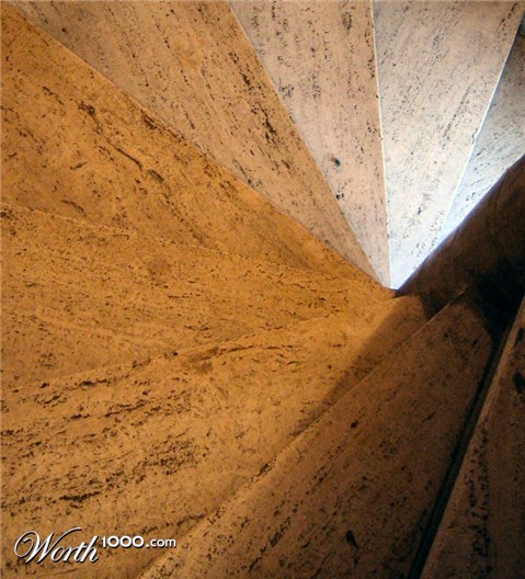 Photography by iharding