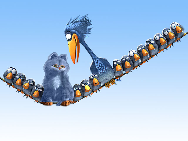 Design Photoshop par Szigma7 pour DesignCrowd (Community Contests) | Design #9088192