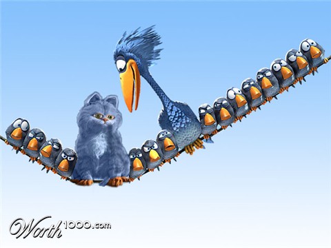 Photoshop Design by Szigma7