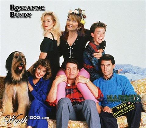 Photoshop Design by crixus