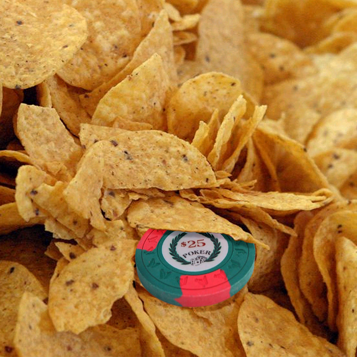 Design Photoshop par motorhead pour DesignCrowd (Community Contests) | Design #9088094