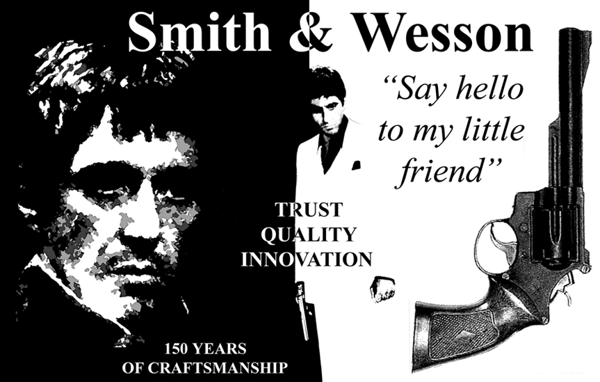 Photoshop Design by PaulC44446 for DesignCrowd (Community Contests) | Design #9085675