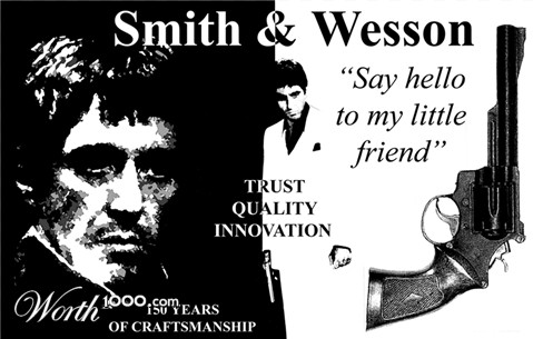 Photoshop Design by PaulC44446