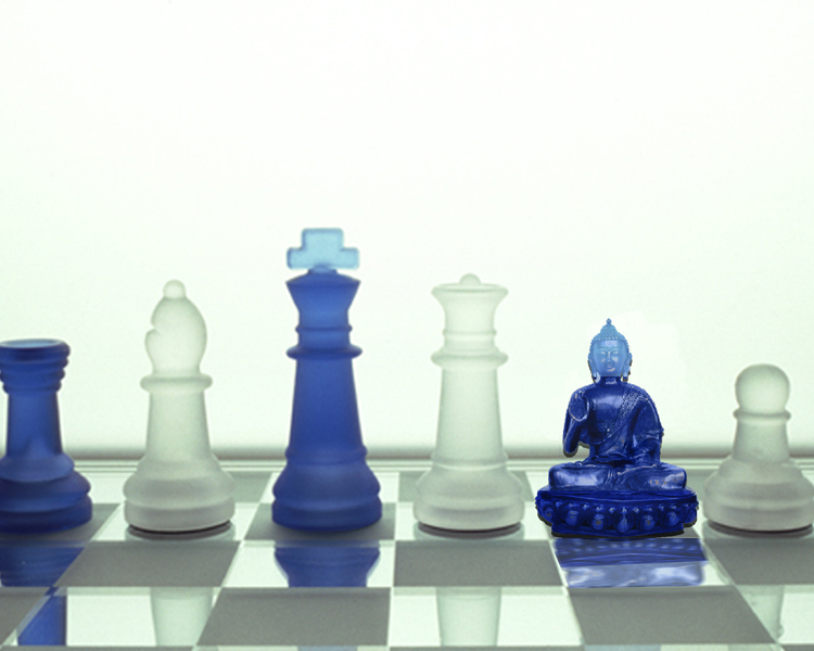 Photoshop Design by conceptwizard for DesignCrowd (Community Contests) | Design #9088179