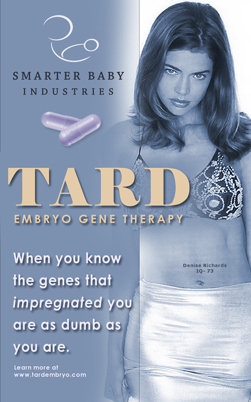 Diseño de Photoshop por echoburst para DesignCrowd (Community Contests) | Diseño #9085680