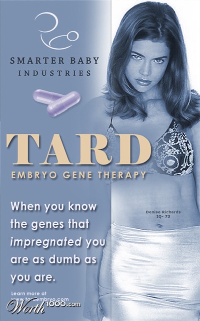 Photoshop Design by echoburst