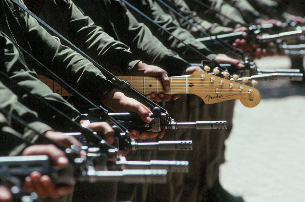 Diseño de Photoshop por etcher para DesignCrowd (Community Contests) | Diseño #9088140