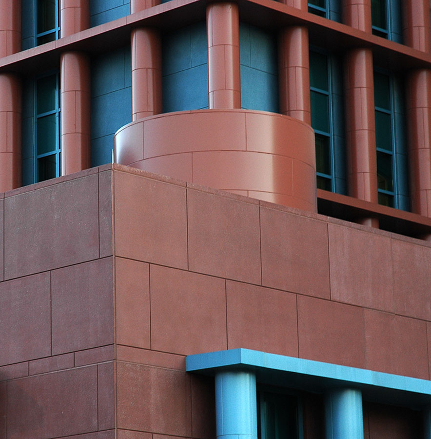 Photography by Jawizza for DesignCrowd (Community Contests) | Design #9085871