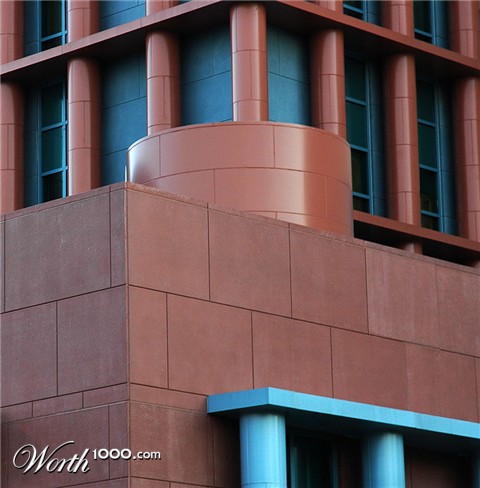 Photography by Jawizza