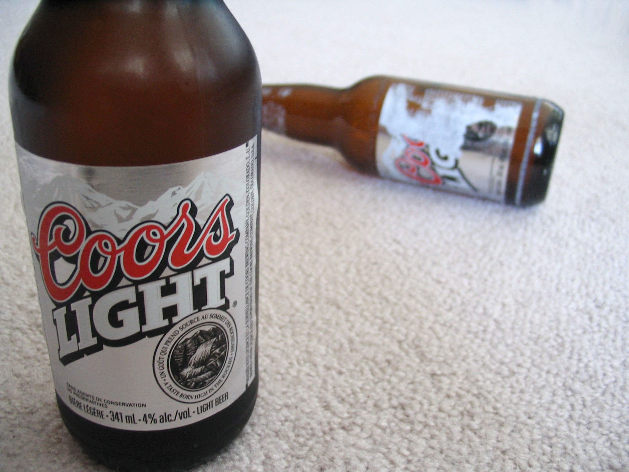 Photography by MissTish for DesignCrowd (Community Contests) | Design #9085475