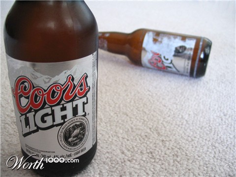 Photography by MissTish