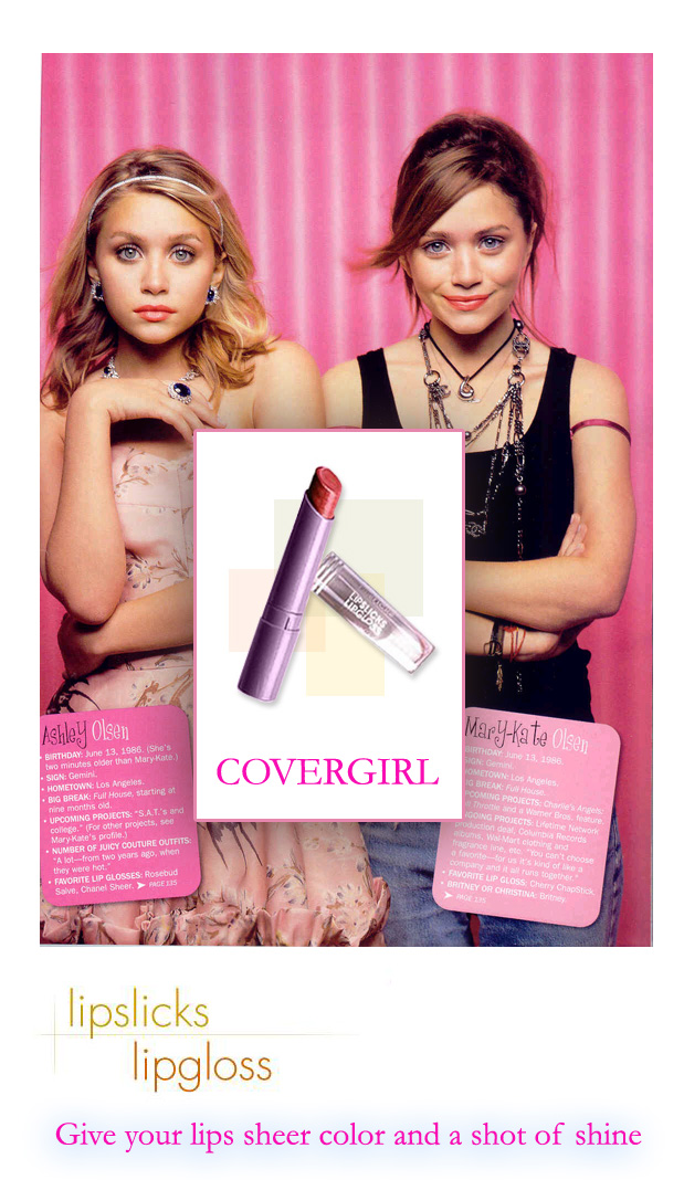 Photoshop Design by superstar4410 for DesignCrowd (Community Contests) | Design #9085687
