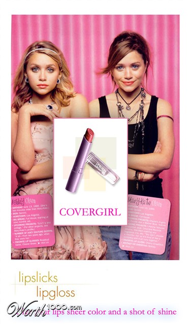 Photoshop Design by superstar4410