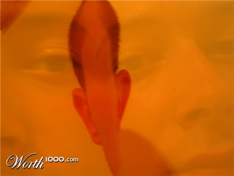 Photography by ivanico