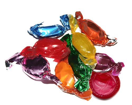 Photoshop Design by Antana for DesignCrowd (Community Contests) | Design #9088162