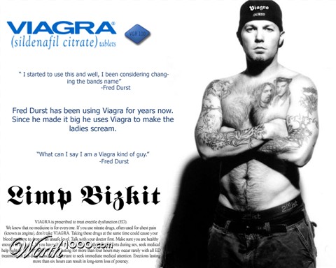 Photoshop Design by Lenbot