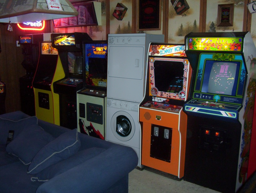 Diseño de Photoshop por RexRaider para DesignCrowd (Community Contests) | Diseño #9088052