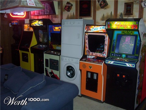 Photoshop Design by RexRaider