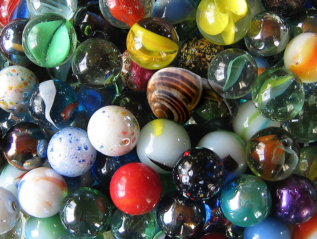 Diseño de Photoshop por TimeTraveler para DesignCrowd (Community Contests) | Diseño #9088059