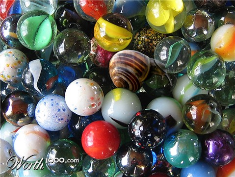 Photoshop Design by TimeTraveler