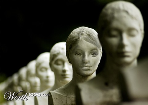 Photoshop Design by zulittle