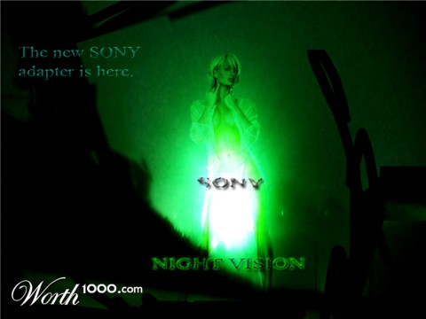 Photoshop Design by Haties