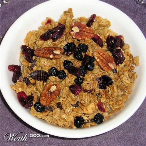 Photoshop Design by 2manyusernames