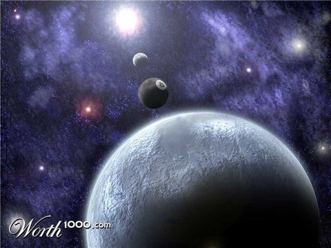 Photoshop Design by tilvitown