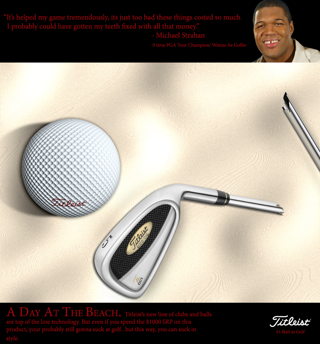 Photoshop Design by shaxl007 for DesignCrowd (Community Contests) | Design #9085721