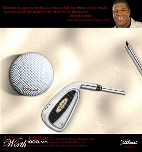 Photoshop Design by shaxl007