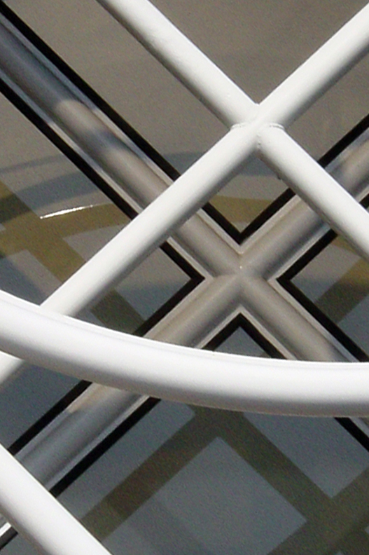 Photography by mysterio for DesignCrowd (Community Contests) | Design #9085962