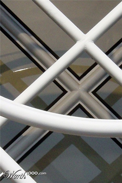 Photography by mysterio