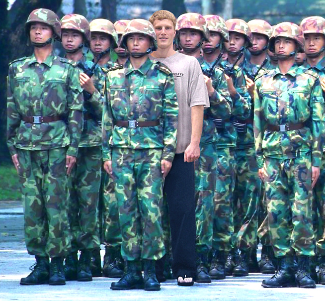 Photoshop Design by digammo for DesignCrowd (Community Contests) | Design #9088241