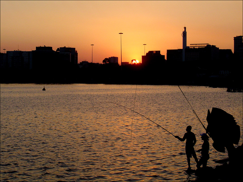 Photoshop Design by pedronurmi for DesignCrowd (Community Contests) | Design #9088244