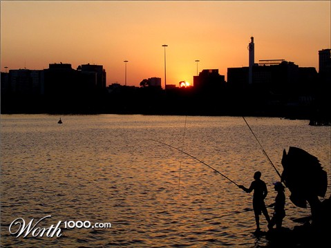 Photoshop Design by pedronurmi