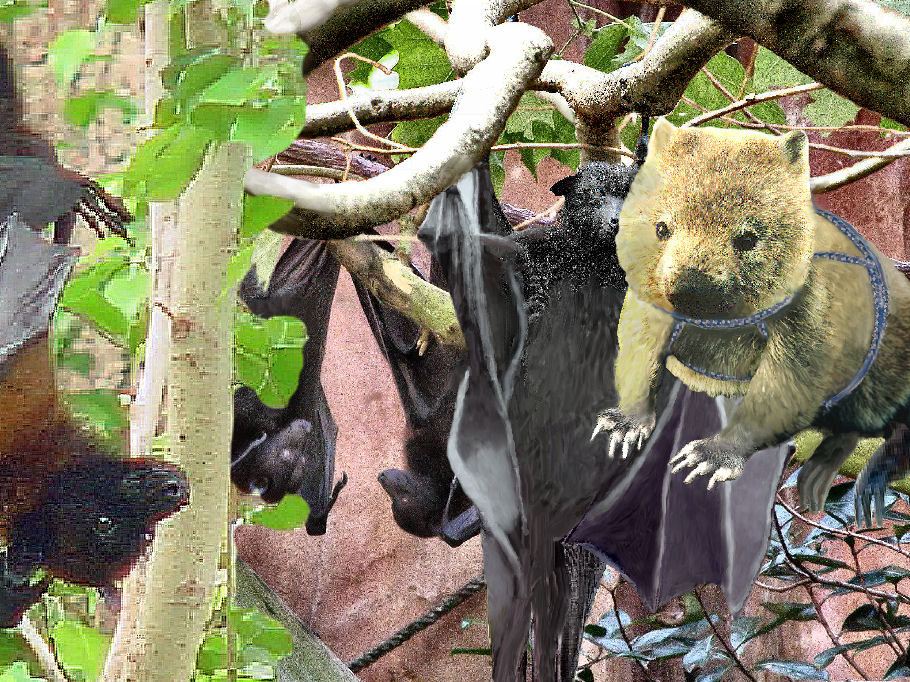 Photoshop Design by bif248 for DesignCrowd (Community Contests) | Design #9088256