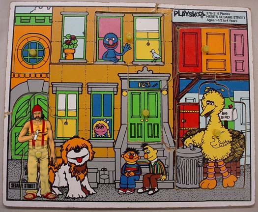 Photoshop-Design von dementedbrotha für DesignCrowd (Community Contests) | Design #9088260